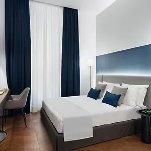 M20 Boutique Milão