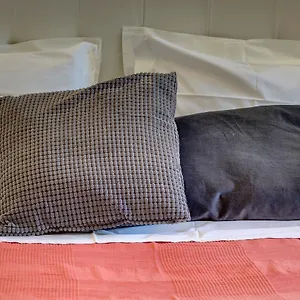 Sleep Tight Italia