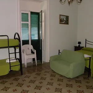 Novecento Appartamento