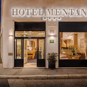 Mentana, By R Collection Hotel