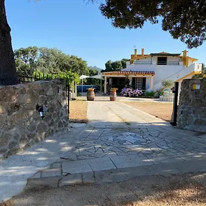 In Gallura Italia
