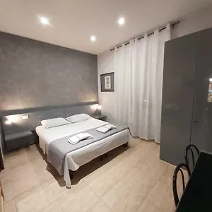 Convertini Hotel