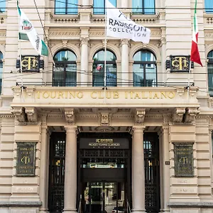 Radisson Collection Hotel, Palazzo Touring Club Hotel
