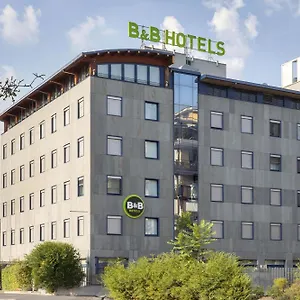 Otel La Spezia