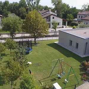 Conte Appartement