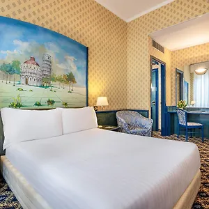 Ih Ambasciatori Hotel