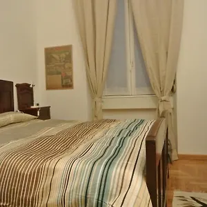 Studio Errepi Loreto Italia