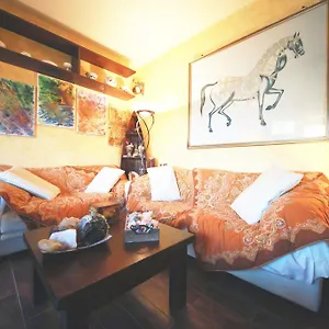 Bed & Breakfast A San Siro 75