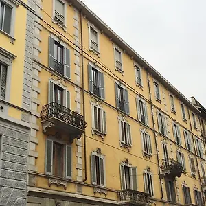 Otel Arno