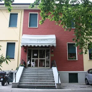 Otel Garden