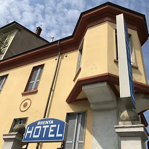 Brenta Hotel