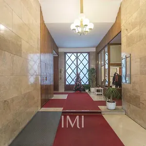 Porta Vittoria Center Italia